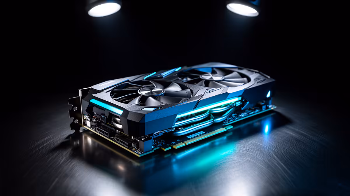 RTX 4070 Ti Super 550W PSU compatibility notes