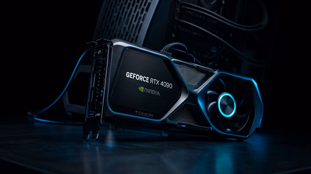 Is the RTX 4070 Ti Super future-proof for MMO