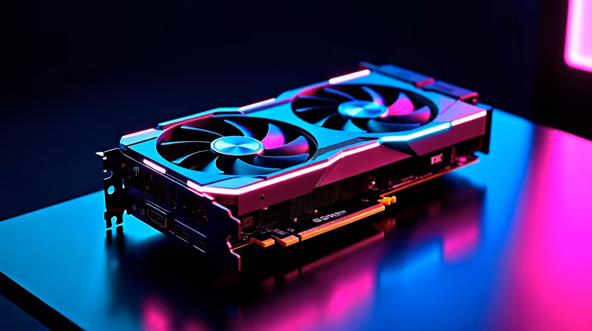 Is the RTX 4070 Ti Super Future-Proof for the Next 5