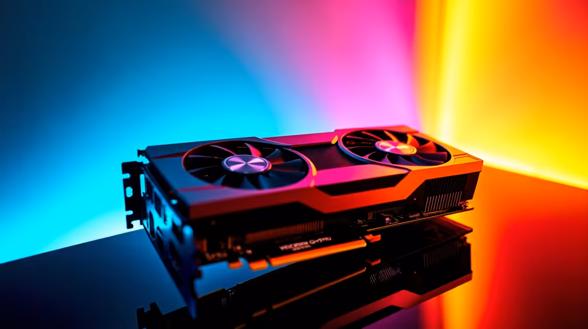 Is the RTX 4070 Ti Super Good for 1080p Gaming in?