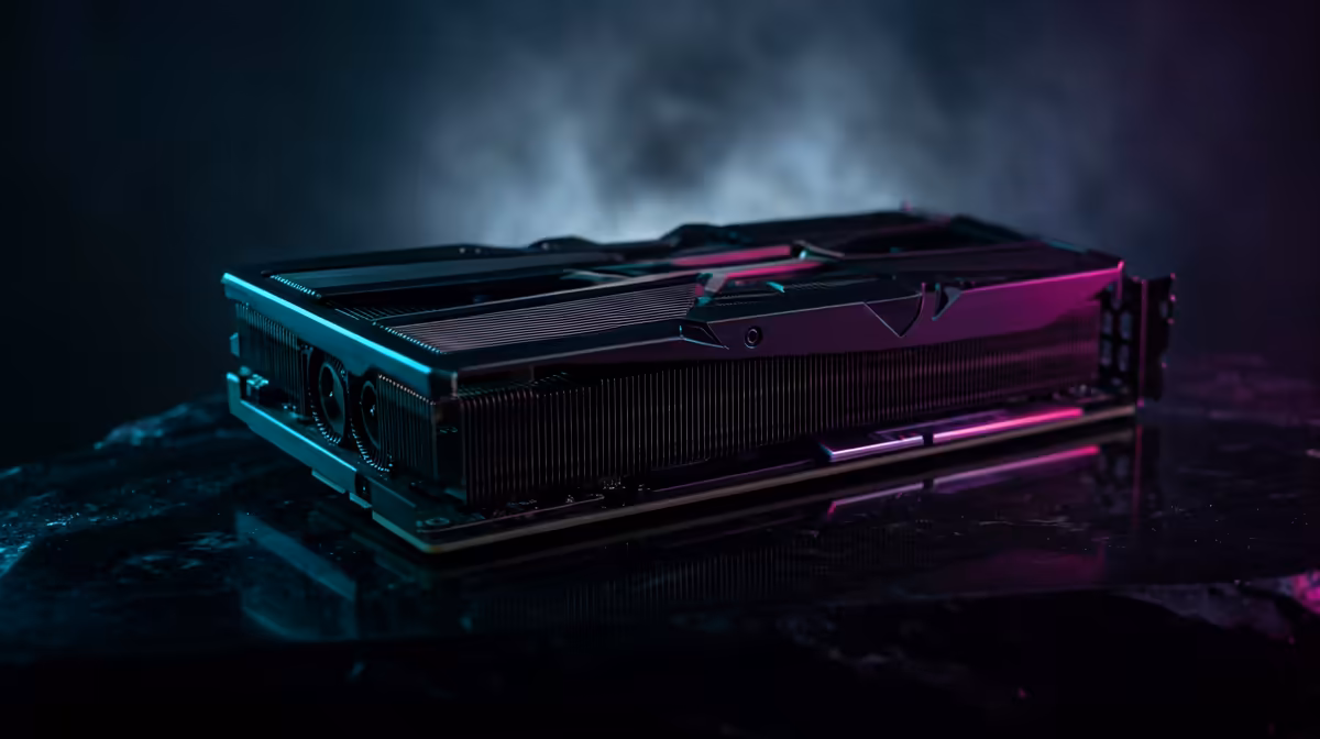 Is the RTX 4070 Ti Super good for competitive buying signals