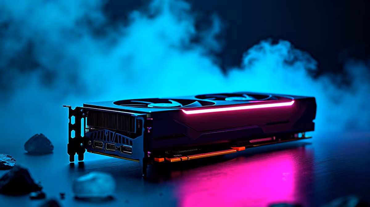 Is the RTX 4070 Ti Super Good for Video Editing &