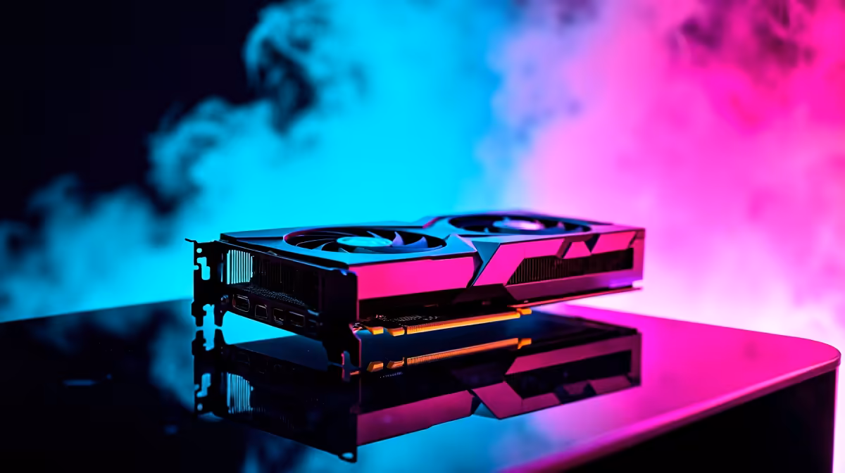 Is the RTX 4070 Ti Super Overkill for 1080p Gaming?