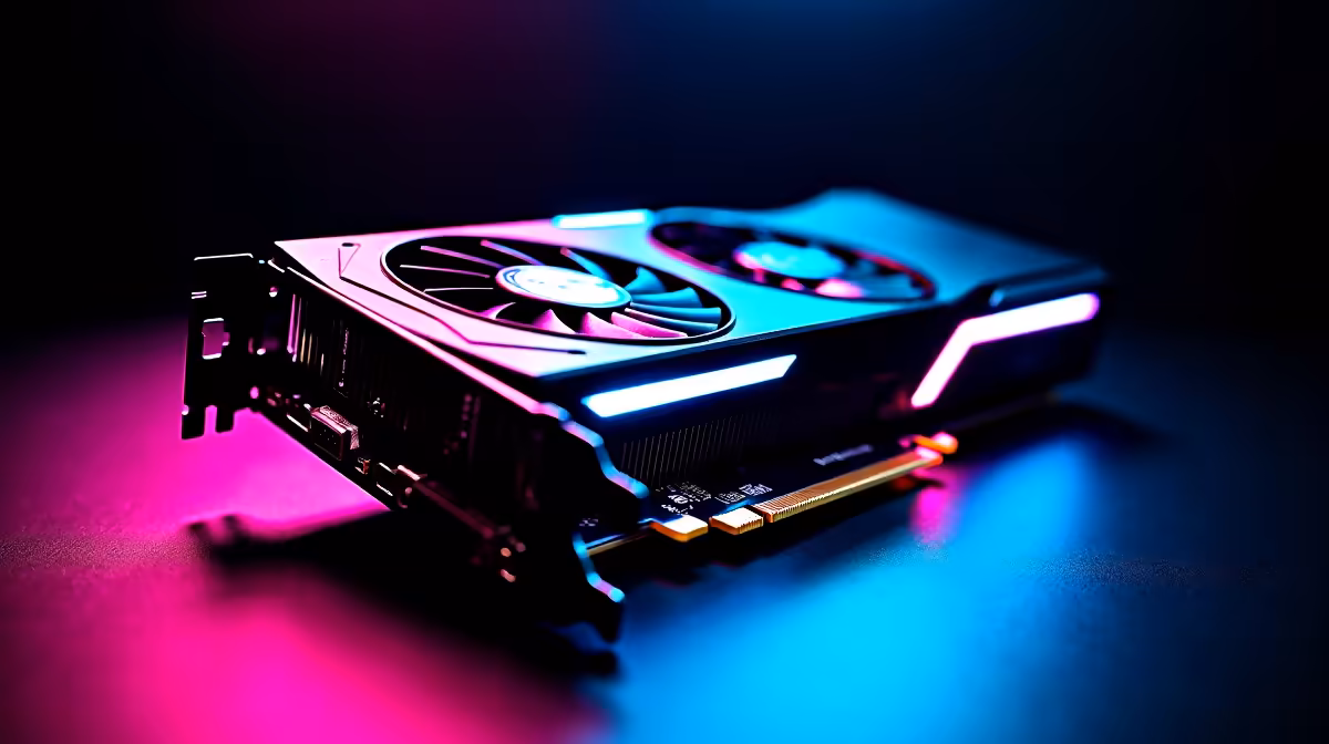 Is the RTX 4070 Ti Super Powerful Enough for Apex