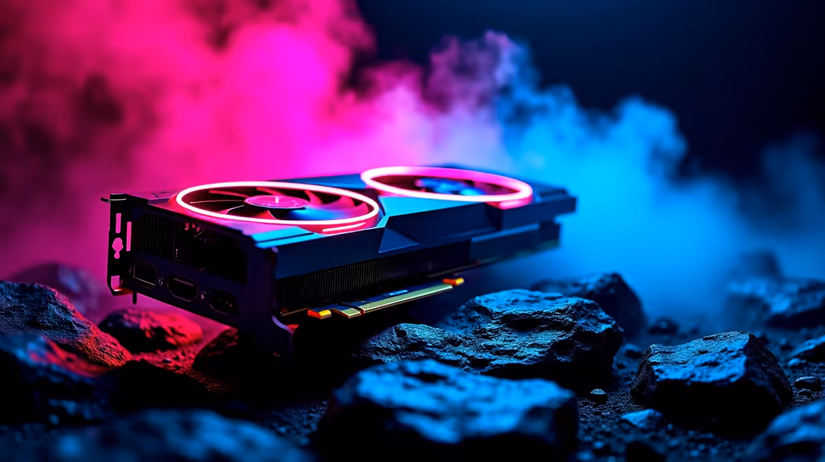 Is the RTX 4070 Ti Super Powerful Enough for Call of