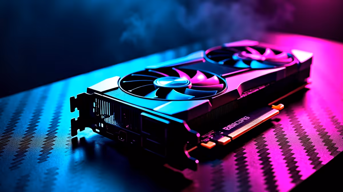 Is the RTX 4070 Ti Super Powerful Enough for CS2 at