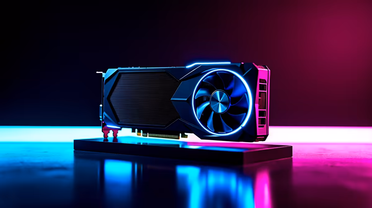 Is the RTX 4070 Ti Super Powerful Enough for EA FC 26