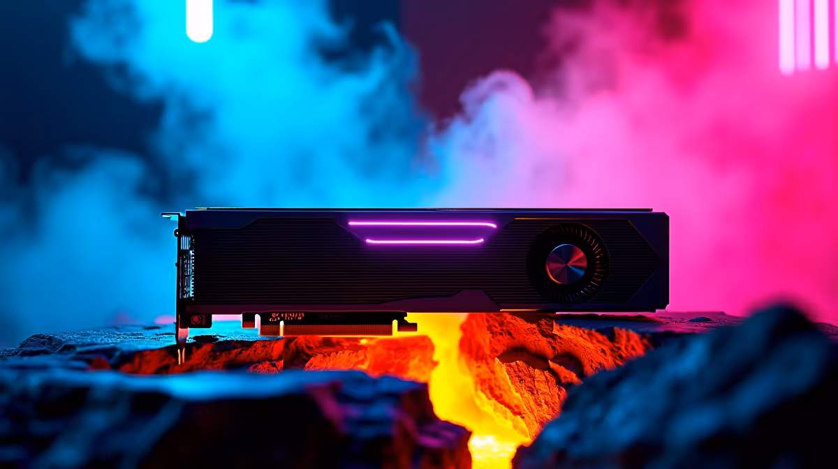 Is the RTX 4070 Ti Super Powerful Enough for Elden