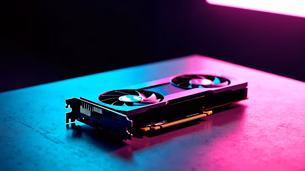 Is the RTX 4070 Ti Super Powerful Enough for Fortnite