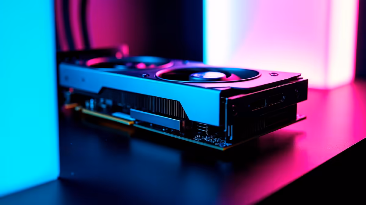 Is the RTX 4070 Ti Super Powerful Enough for GTA 6 at