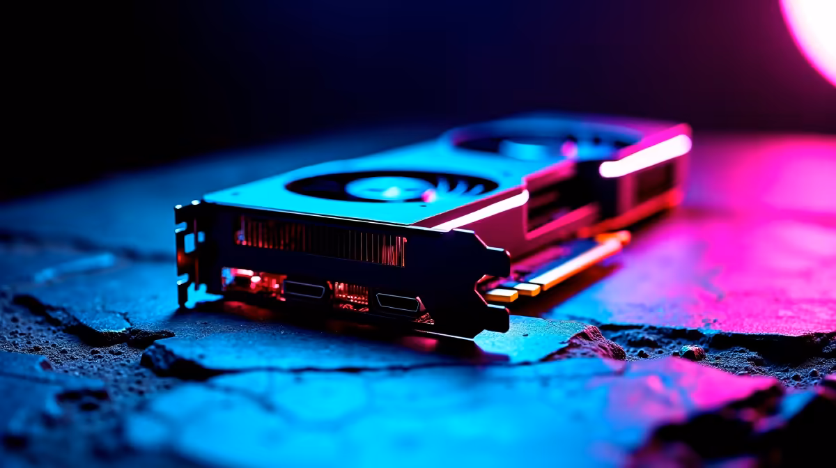 Is the RTX 4070 Ti Super Powerful Enough for Valorant