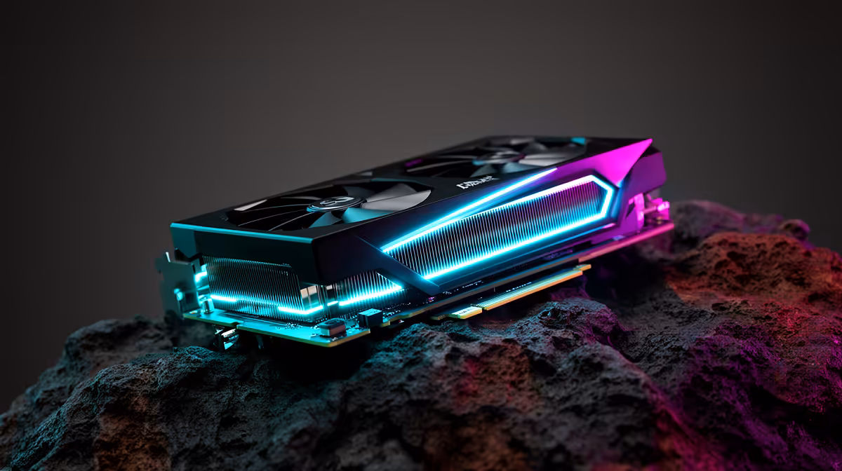RTX 4070 Ti Super: 16GB Value Check