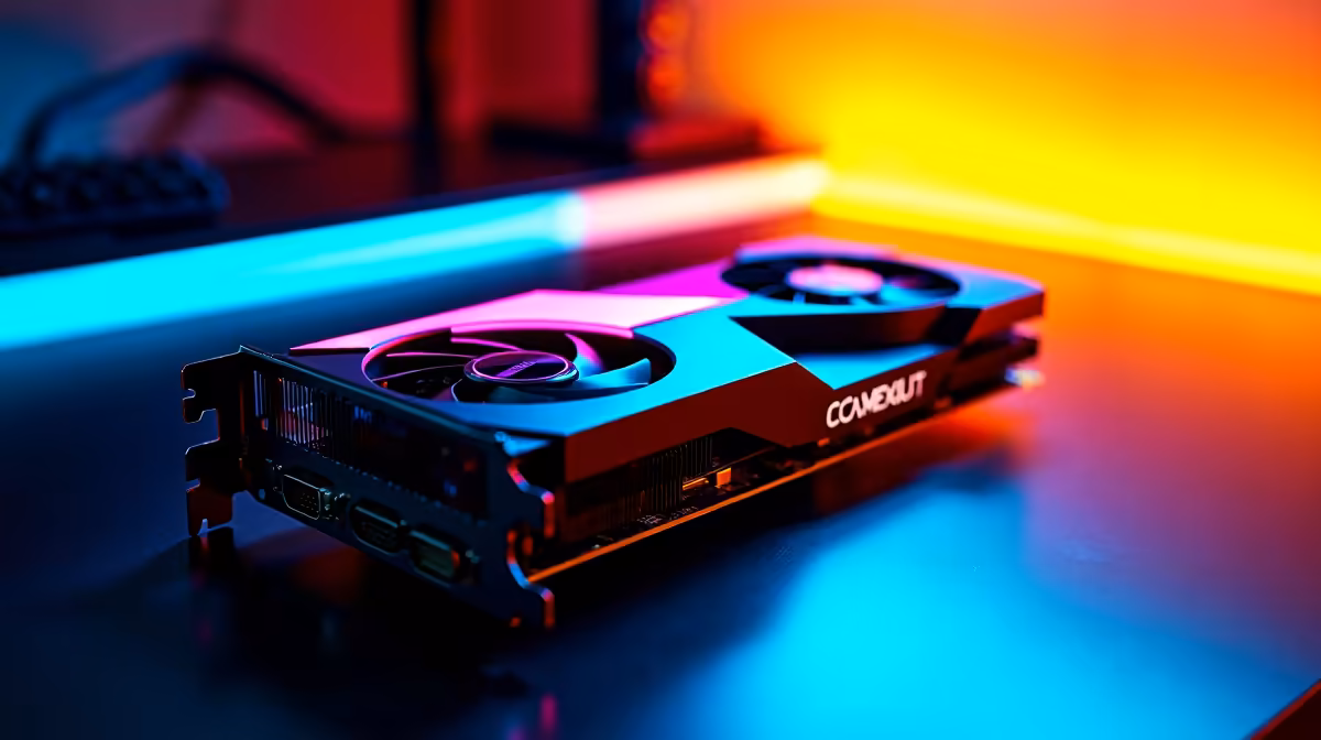 RTX 4070 Ti Super worth-it guide for SA