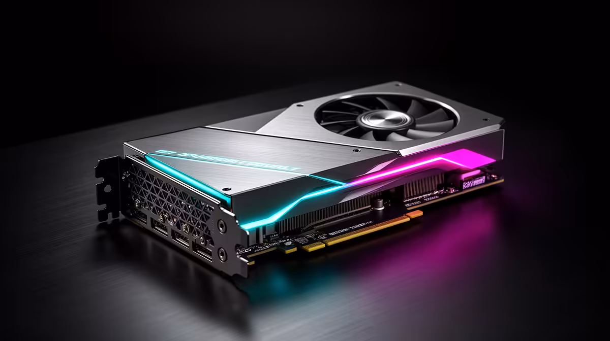 RTX 4080 compatibility with a 1200W PSU