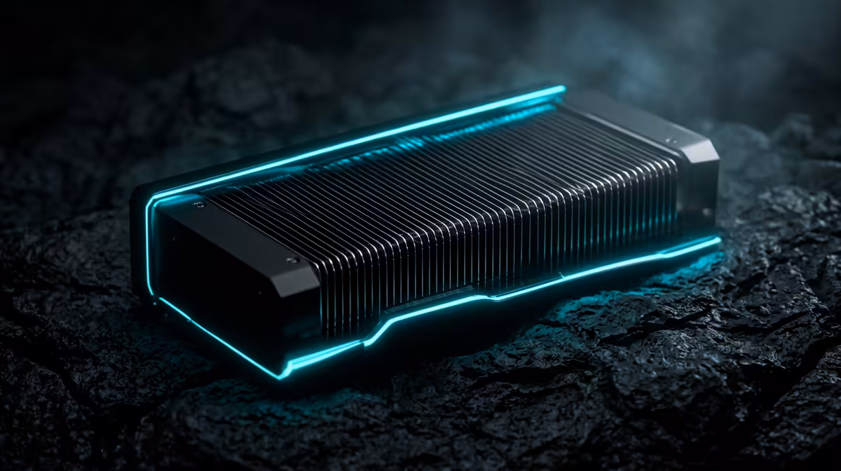 RTX 4080 value check for MMO and live-service games