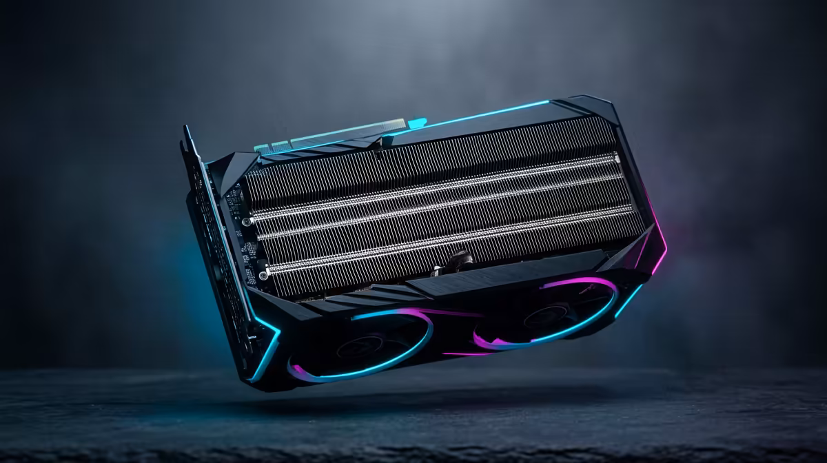 RTX 4080 value check for strategy and sim games