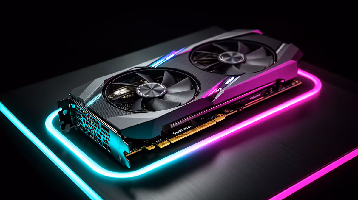 750W PSU checks for RTX 4080 Super