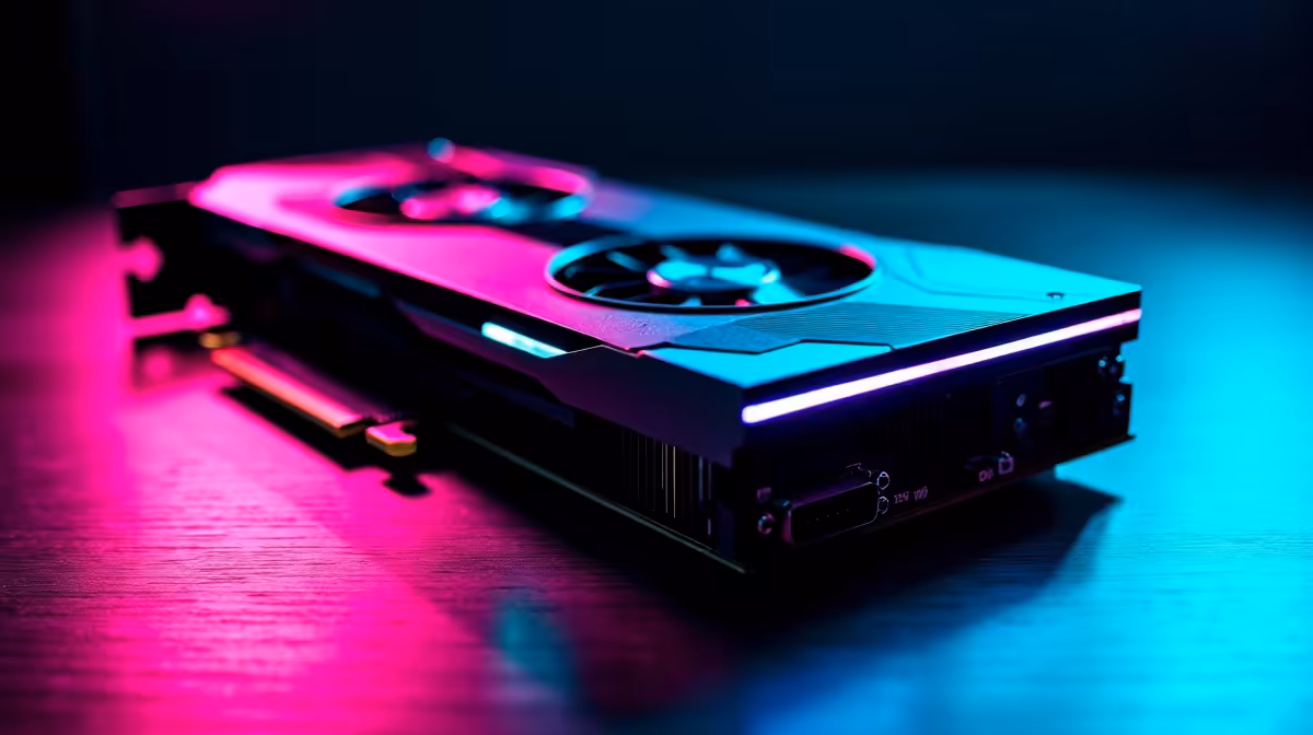 Is the RTX 4080 Super Future-Proof for the Next 5
