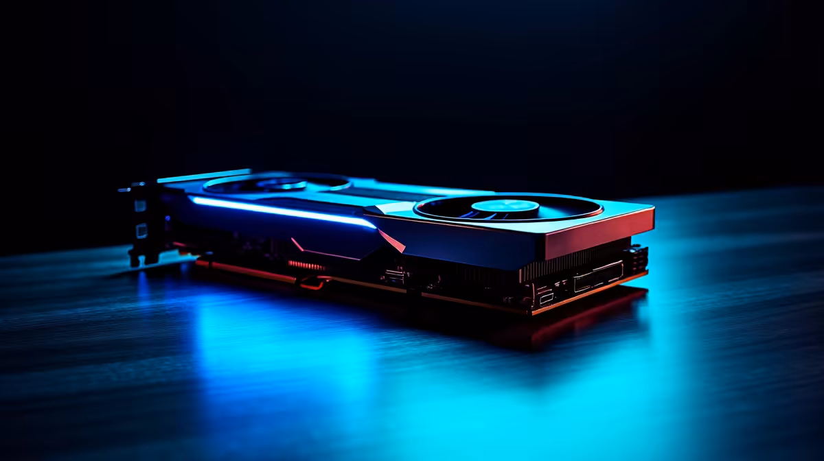 Is the RTX 4080 Super Good for 1080p Gaming in?