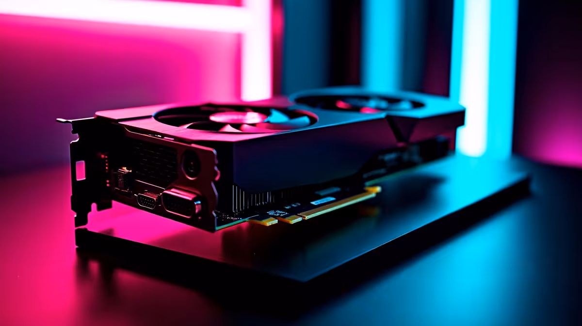 Is the RTX 4080 Super Overkill for 1080p Gaming?