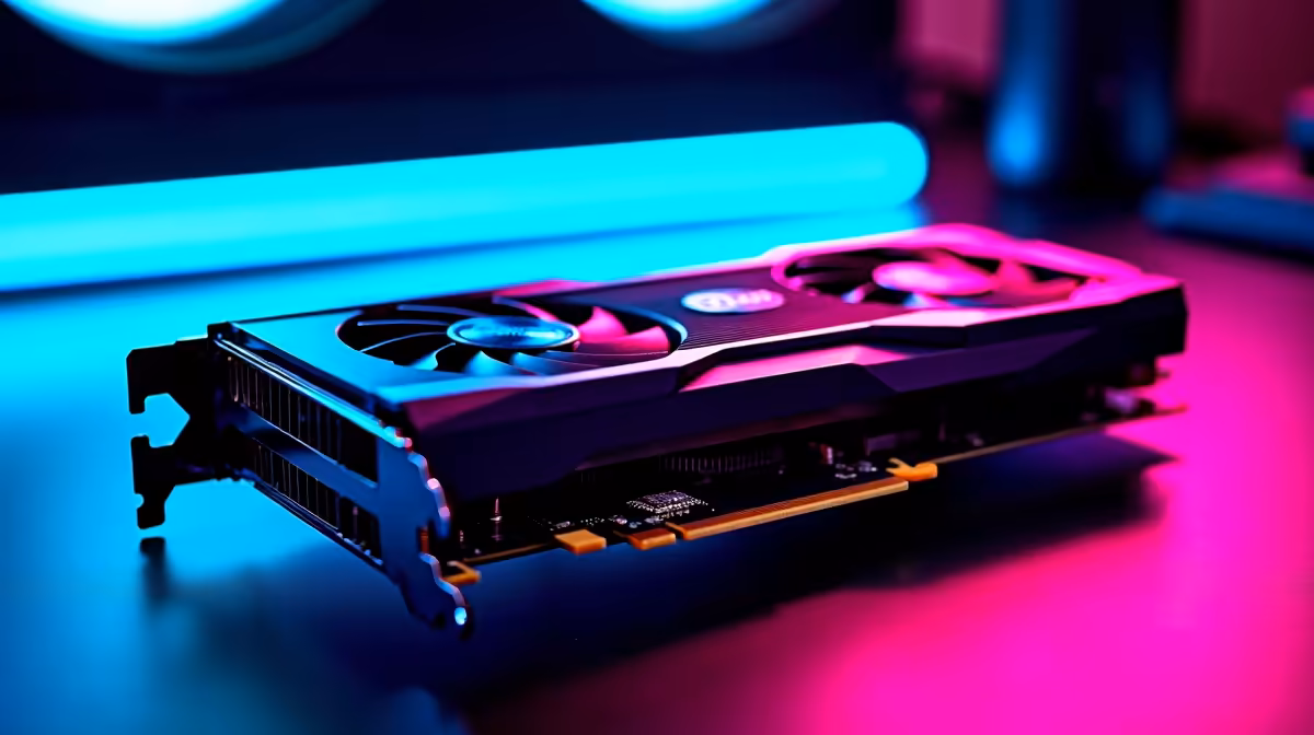 Is the RTX 4080 Super Worth Buying SA in?