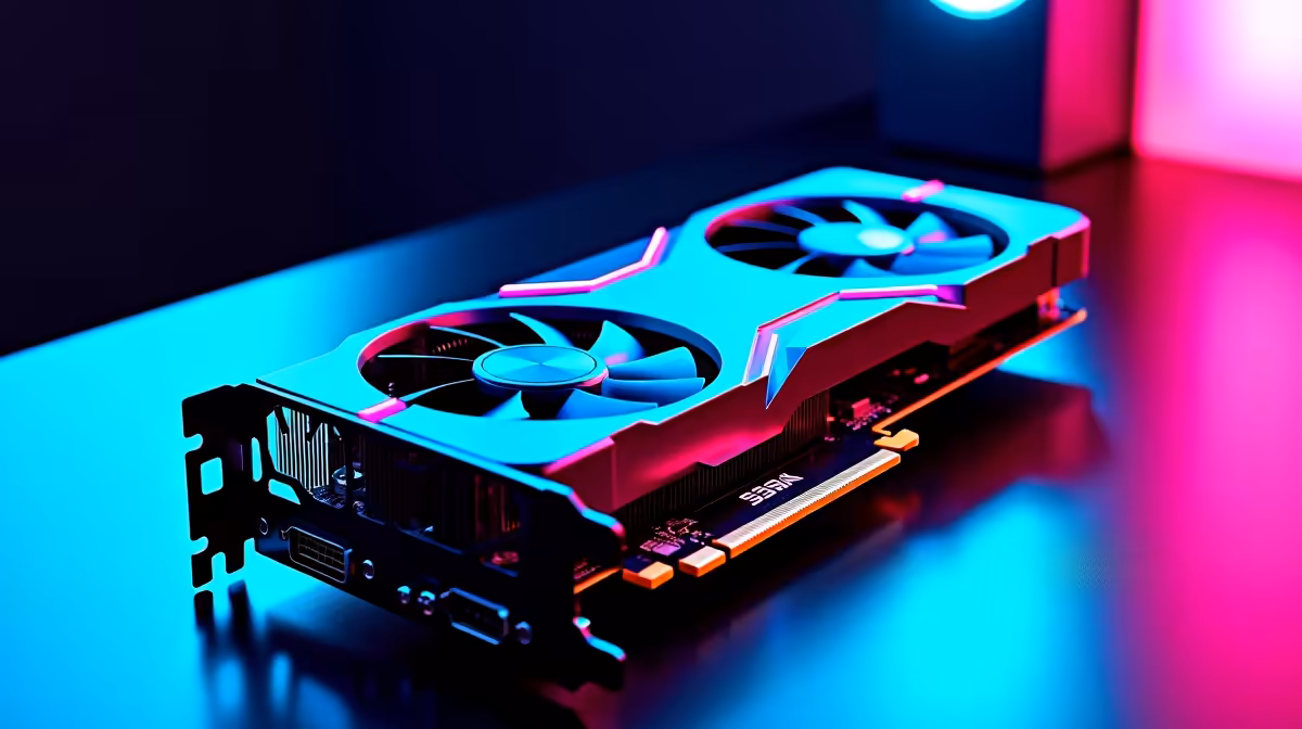RTX 4080 Super pros and cons for SA buyers