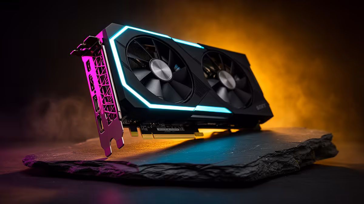 RTX 4090 650W PSU compatibility notes