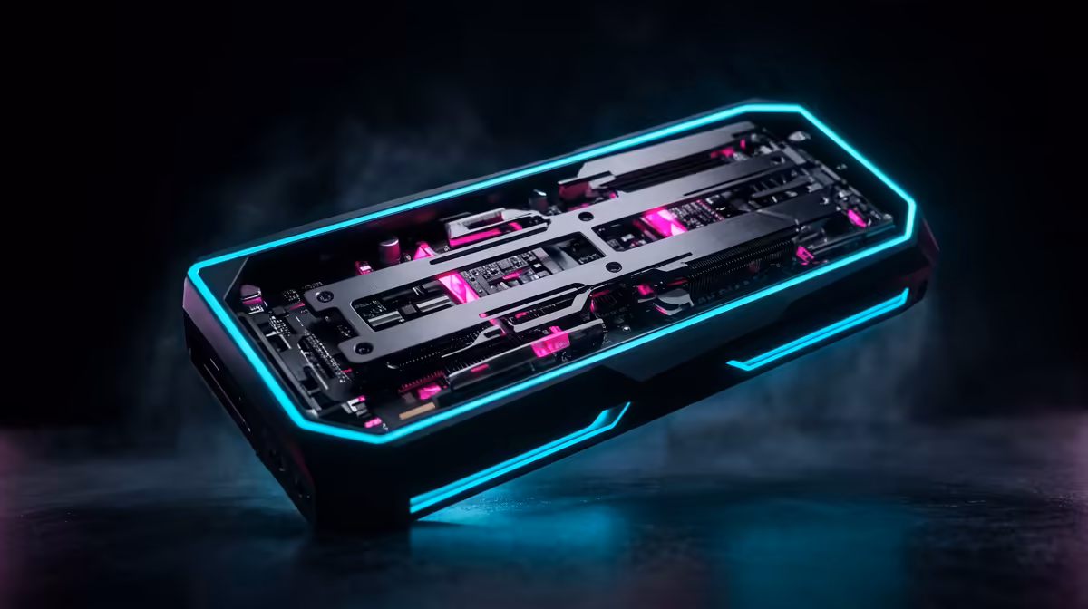 Is the RTX 4090 future-proof for cinematic buying signals