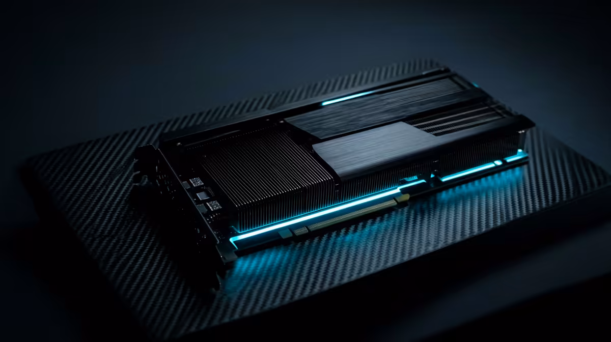 Is the RTX 4090 future-proof for strategy buying signals
