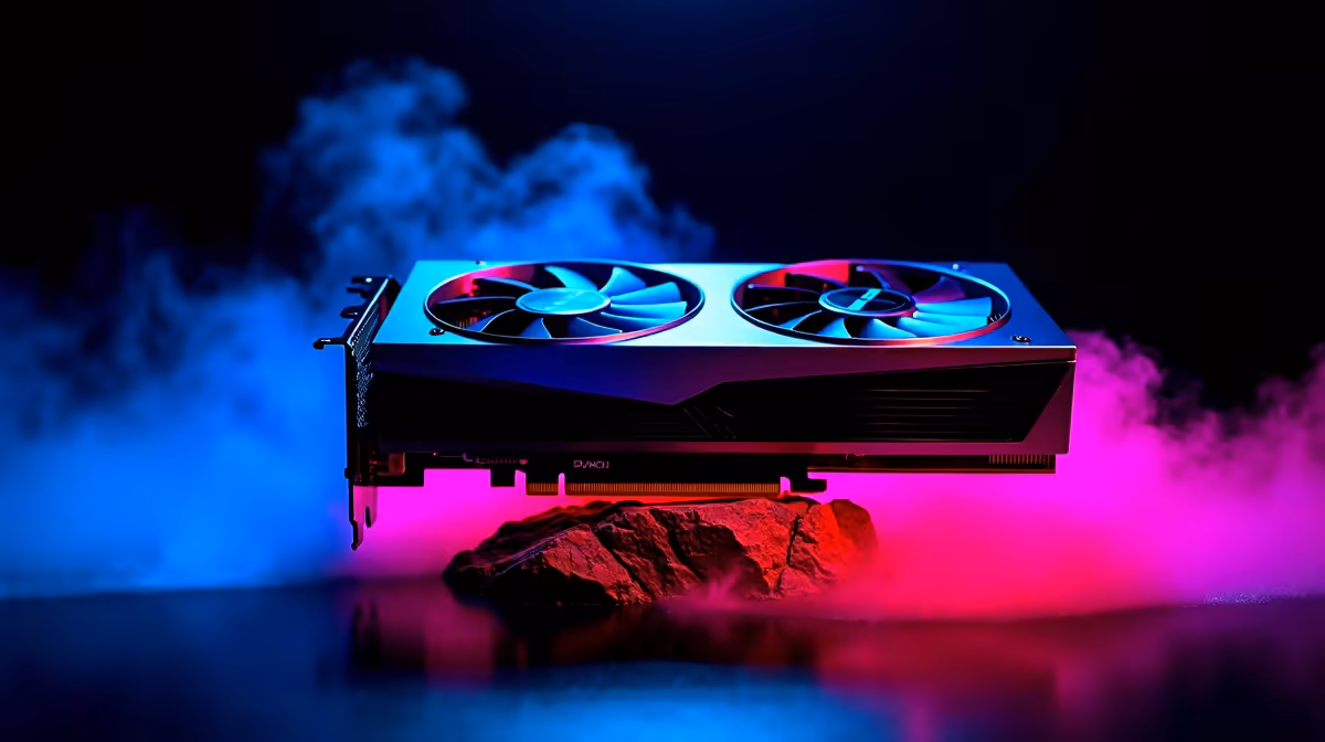 Is the RTX 4090 Future-Proof for the Next 5 Years?