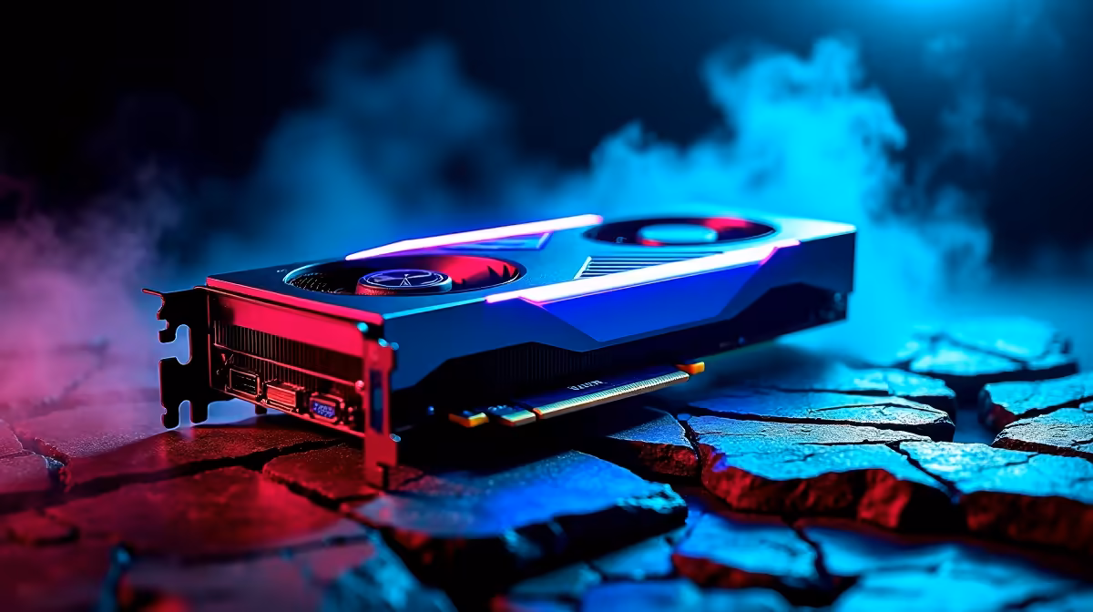 Is the RTX 4090 Good for 1080p Gaming in?