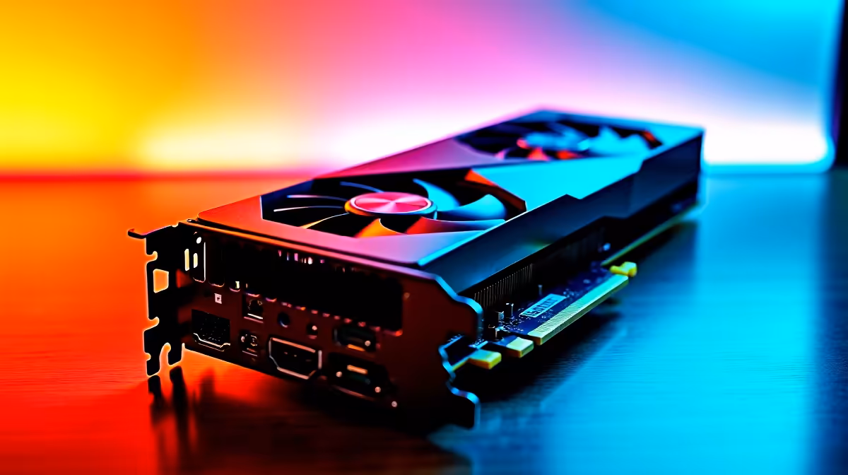Is the RTX 4090 Good for Video Editing & Content