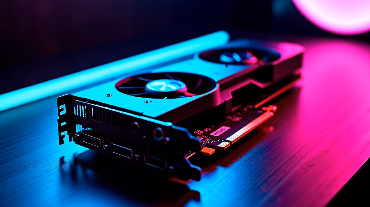Is the RTX 4090 Overkill for 1080p Gaming?