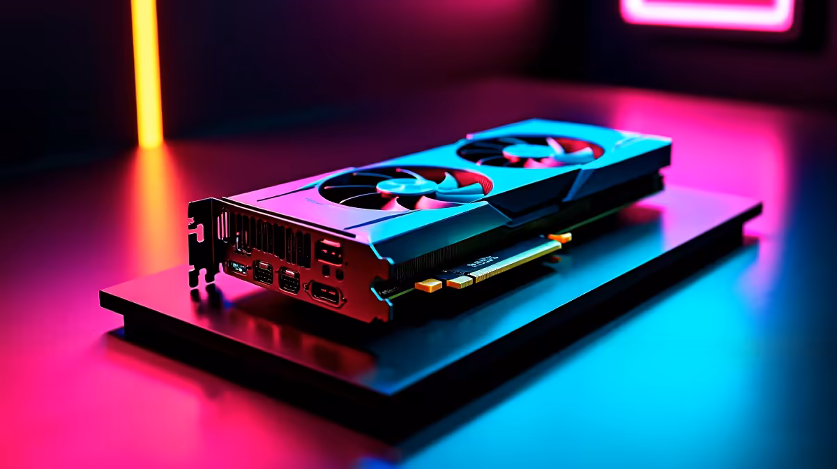 Is the RTX 4090 Worth Buying SA in?