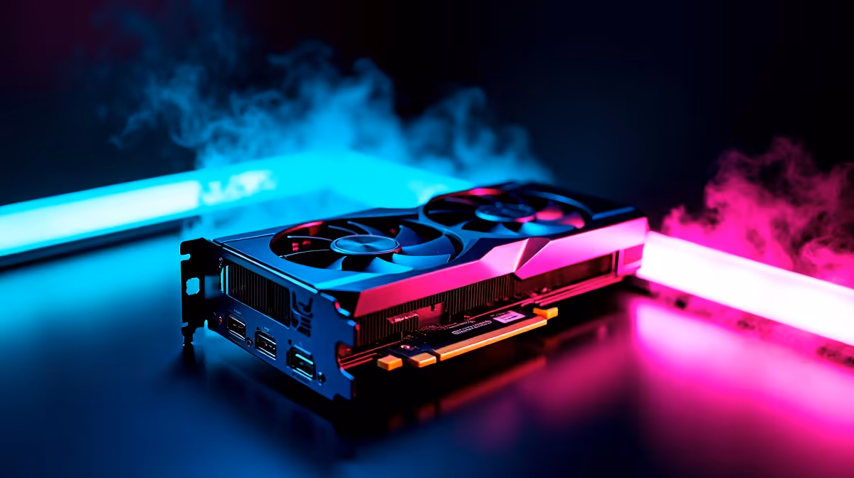 Is the RTX 5050 Future-Proof for the Next 5 Years?