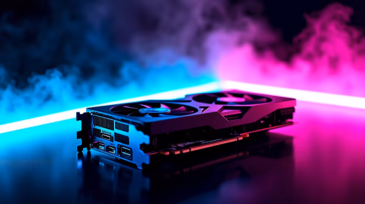 Is the RTX 5050 Overkill for 1080p Gaming?