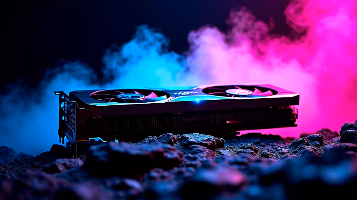 Is the RTX 5050 Worth Buying SA in?