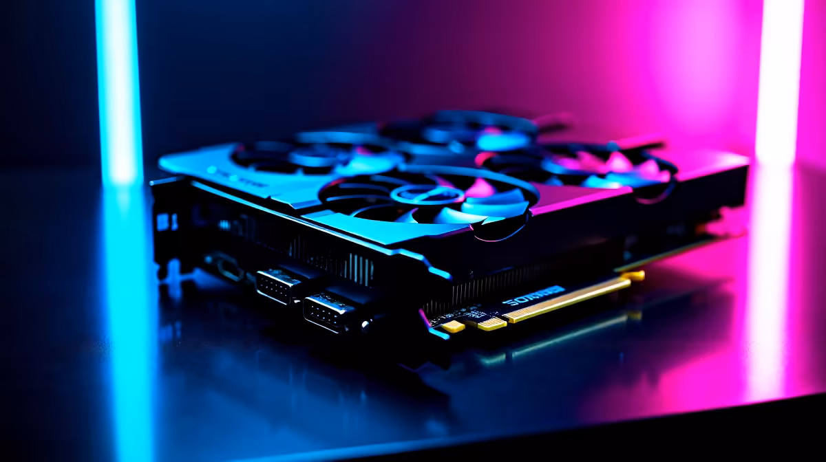 Is the RTX 5060 Future-Proof for the Next 5 Years?