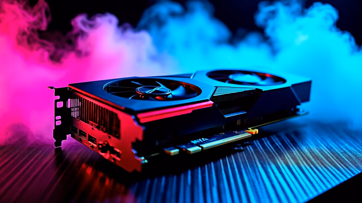 Is the RTX 5060 Good for 1080p Gaming in?