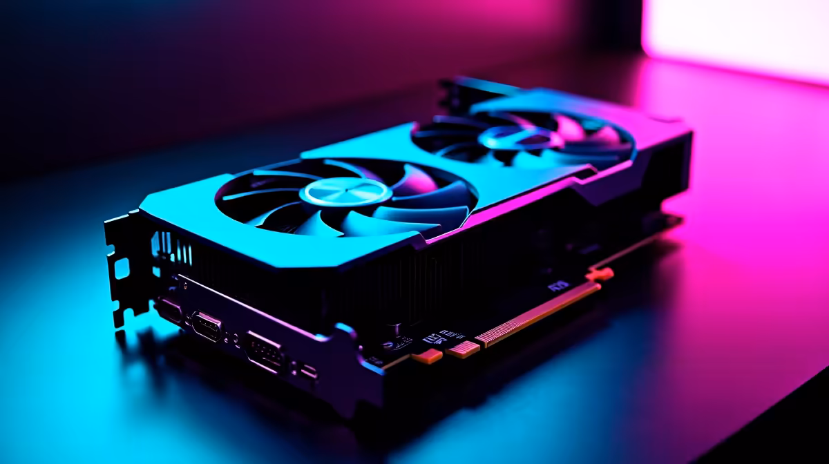 Is the RTX 5060 Overkill for 1080p Gaming?