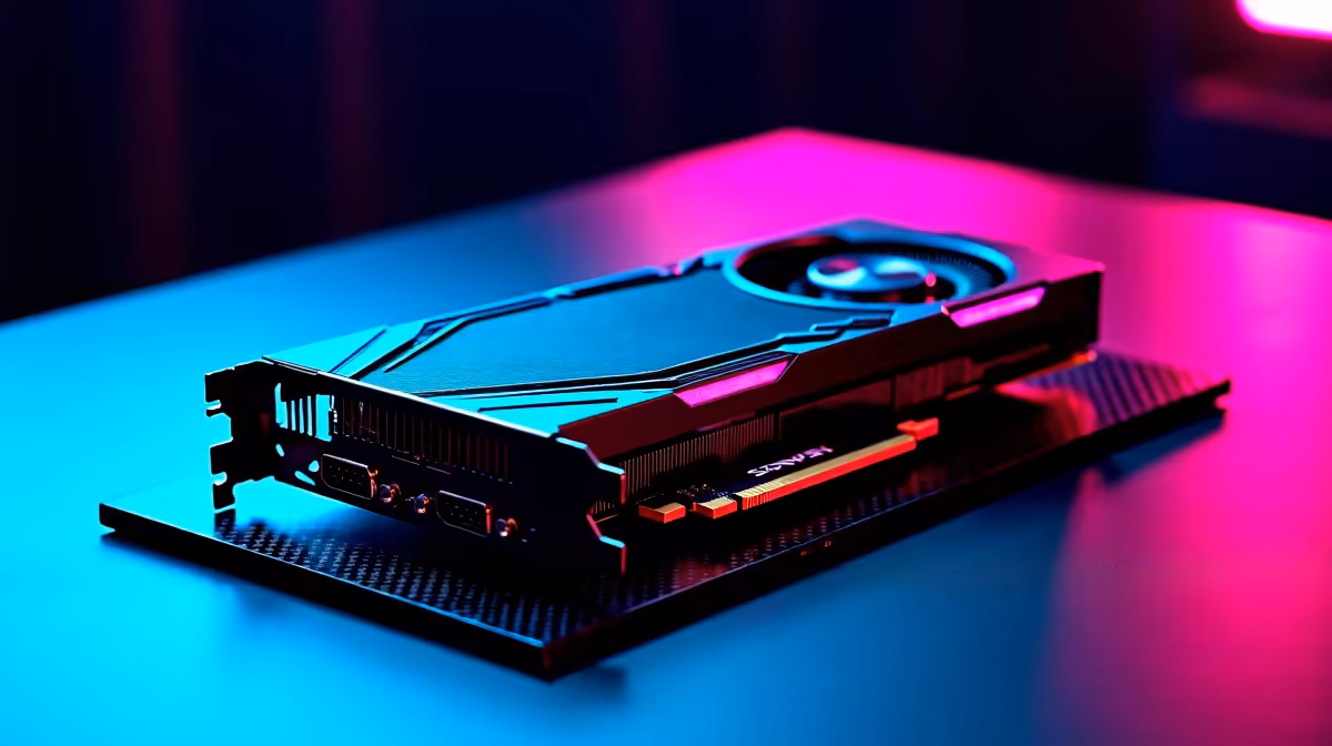 Is the RTX 5060 Powerful Enough for Apex Legends at
