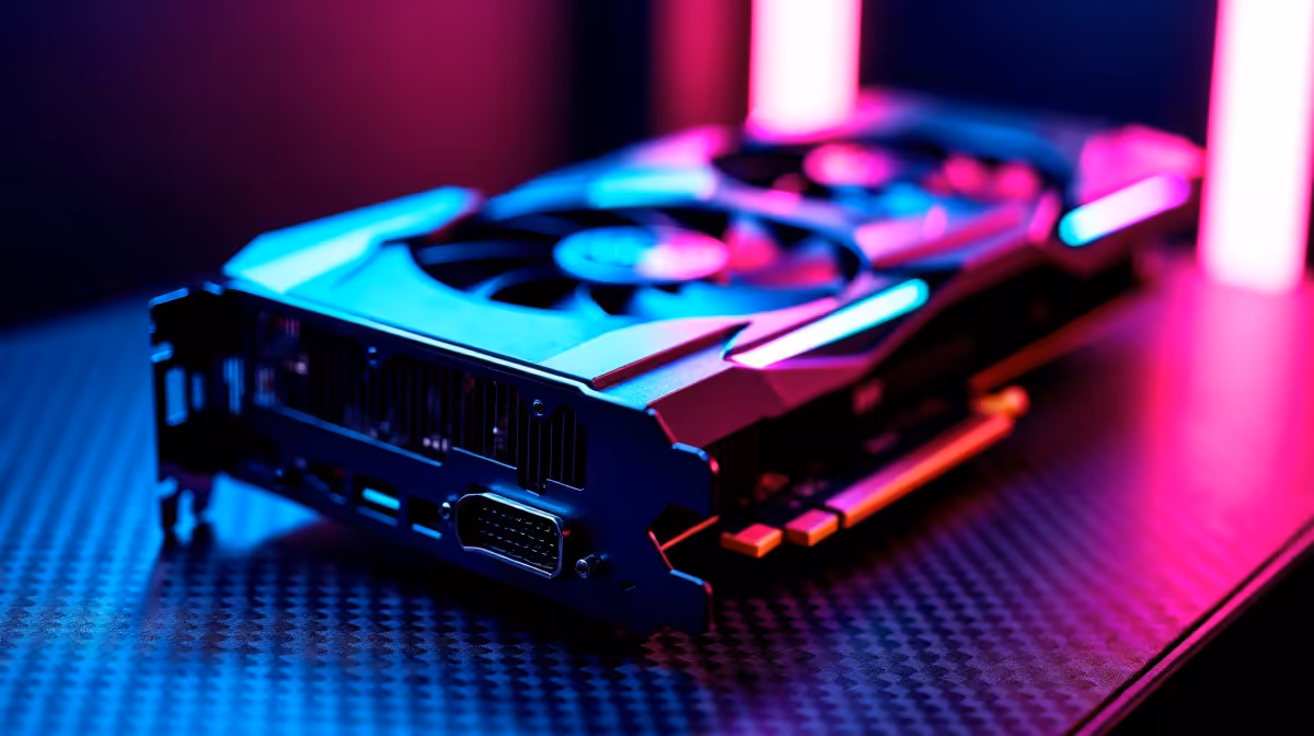 Is the RTX 5060 Powerful Enough for Call of Duty