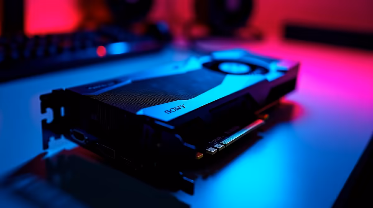 Is the RTX 5060 Powerful Enough for CS2 at Max