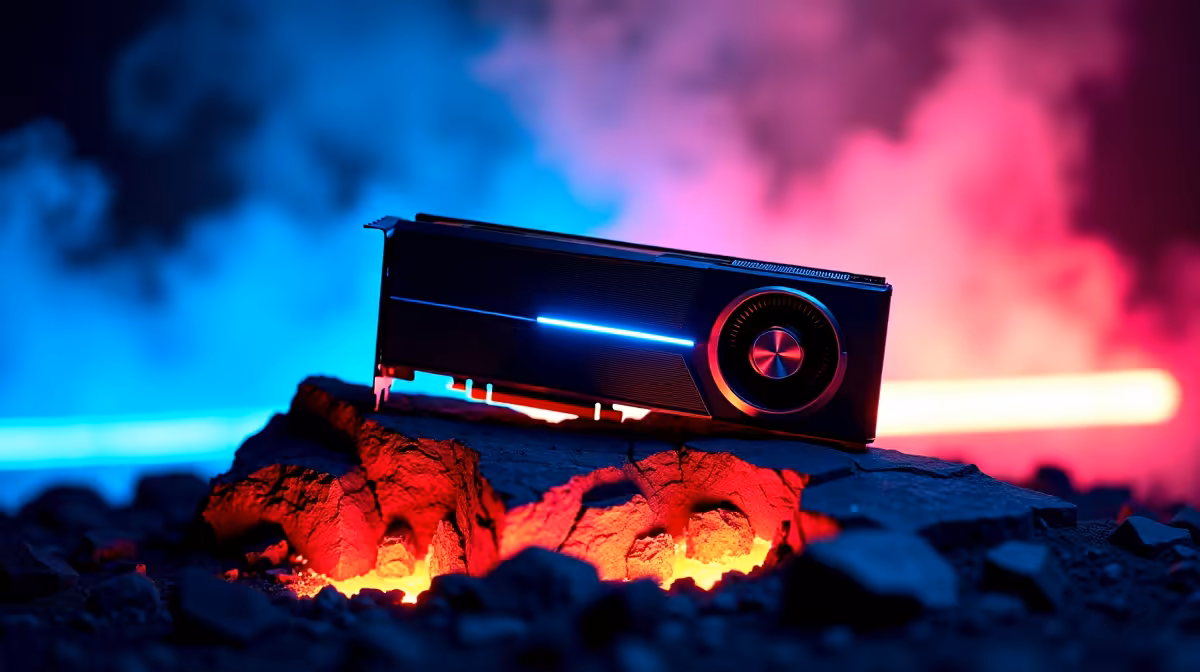 Is the RTX 5060 Powerful Enough for EA FC 26 at Max