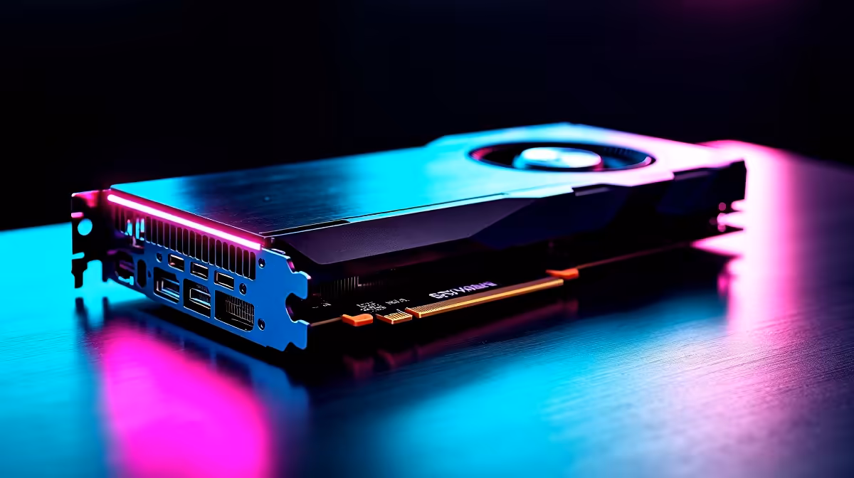 Is the RTX 5060 Powerful Enough for Elden Ring at Max
