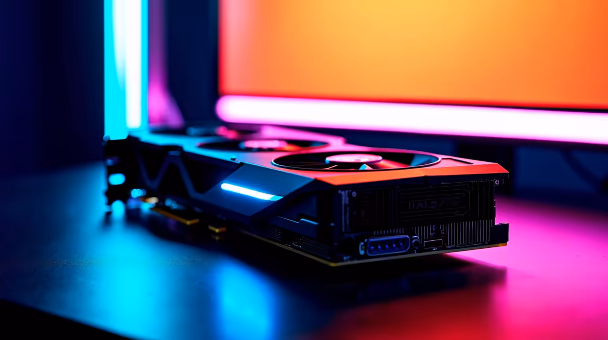Is the RTX 5060 Powerful Enough for Fortnite at Max