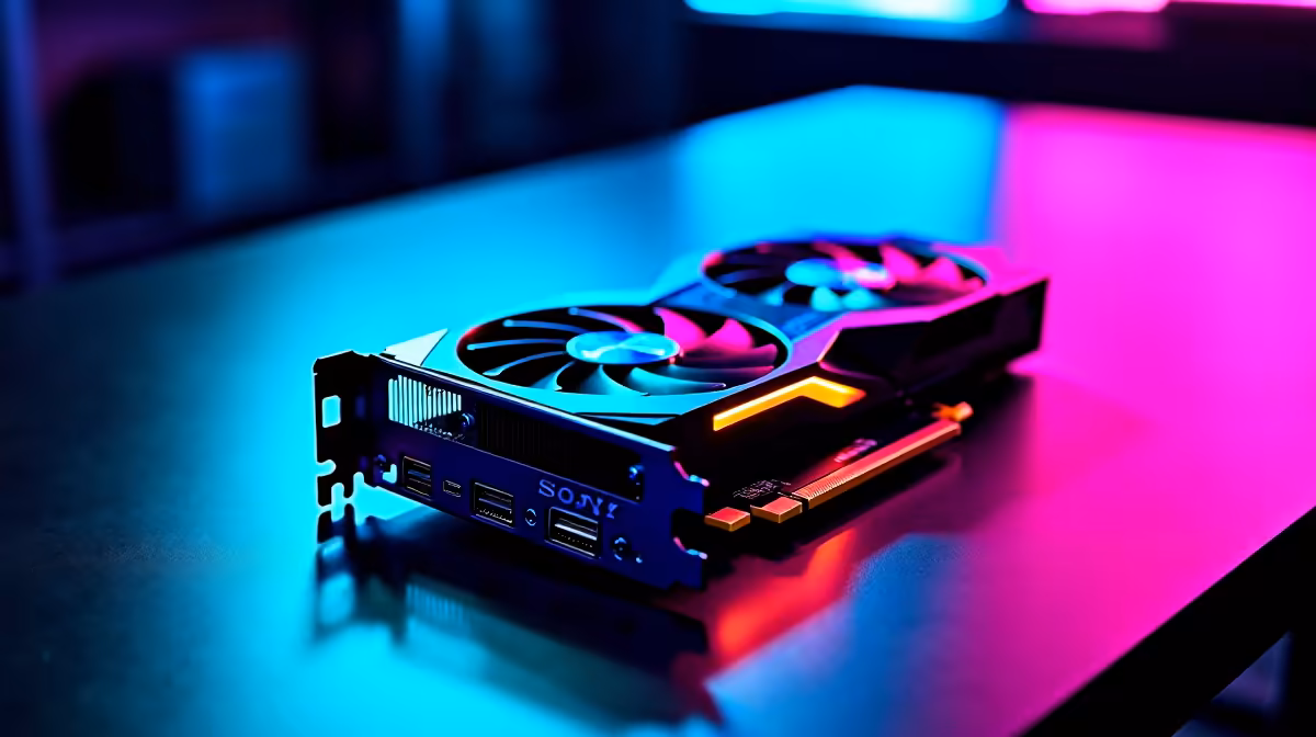 Is the RTX 5060 Powerful Enough for GTA 6 at Max
