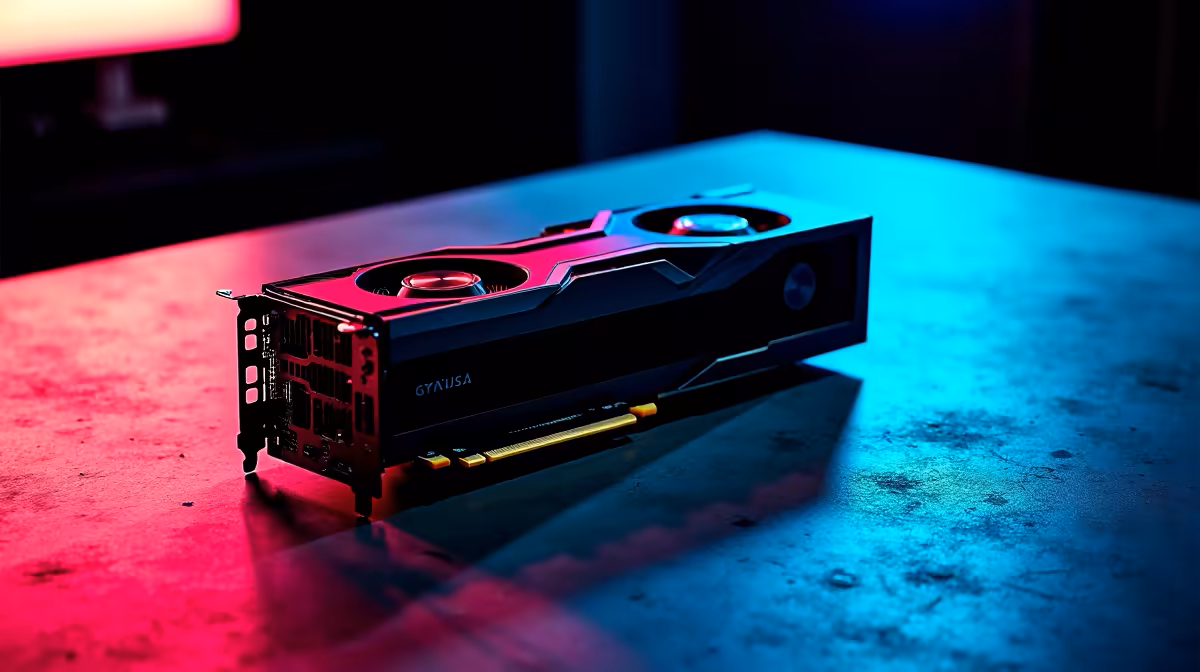 Is the RTX 5060 Powerful Enough for Valorant at Max