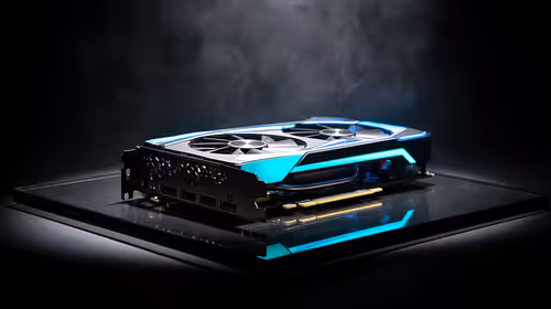 Is the RTX 5060 Ti Compatible With an 850W PSU?