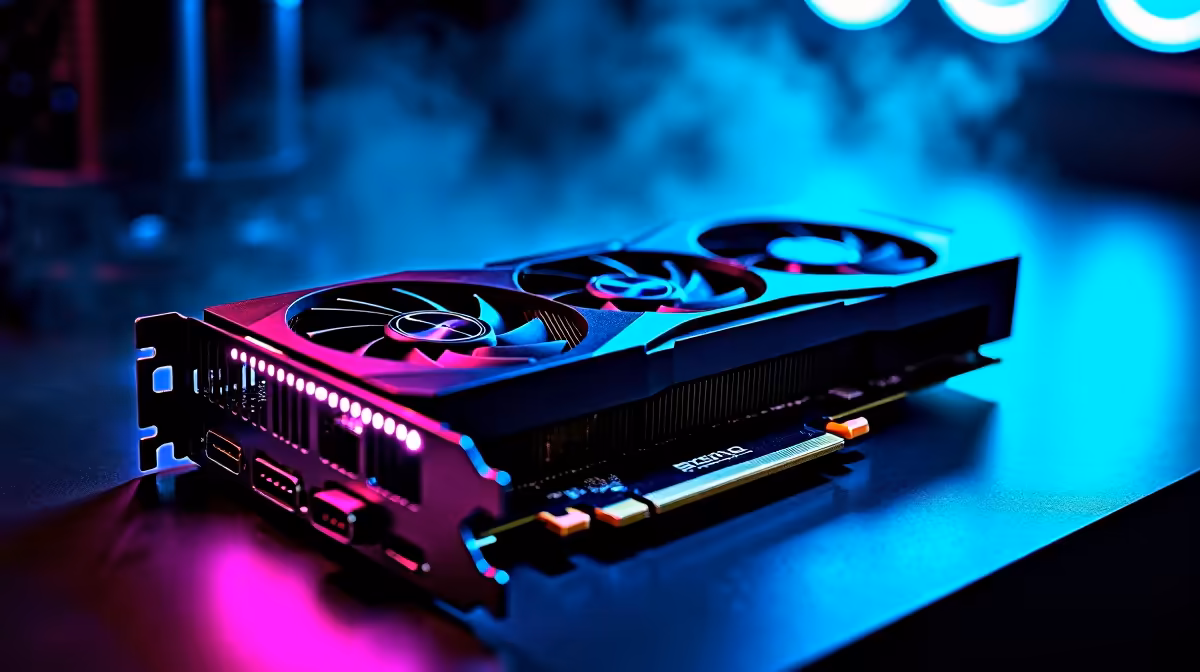 Is the RTX 5060 Ti Future-Proof for the Next 5 Years?